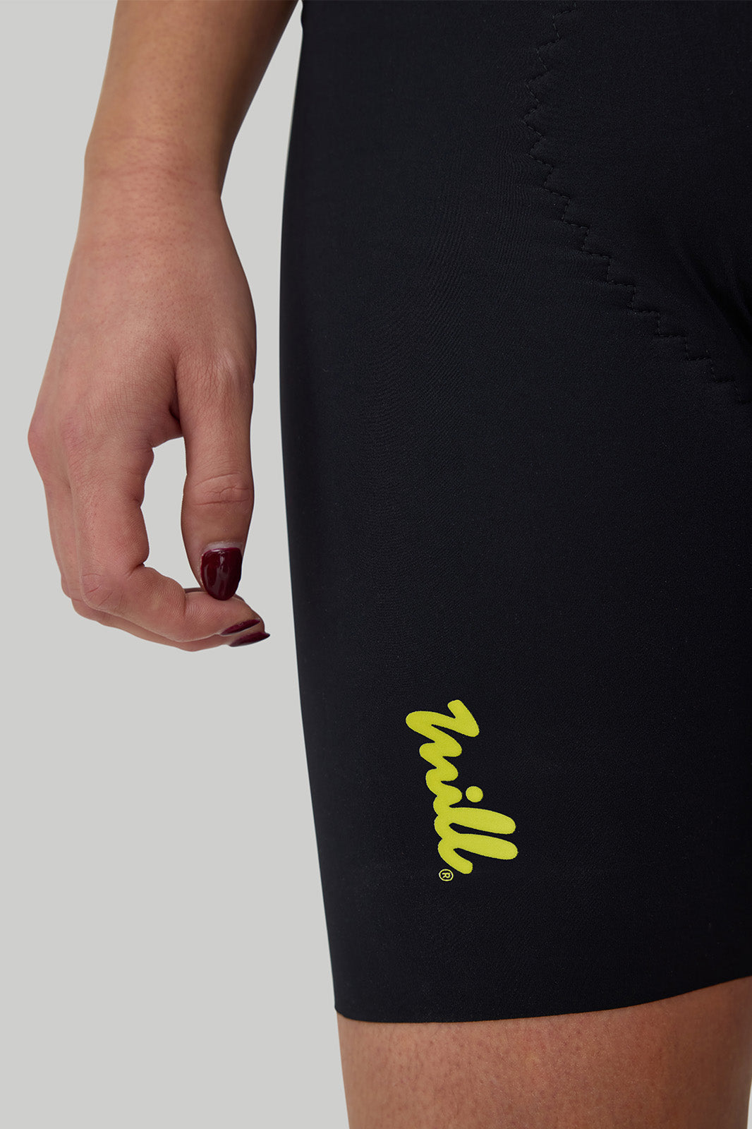 Cuissard RR Femme