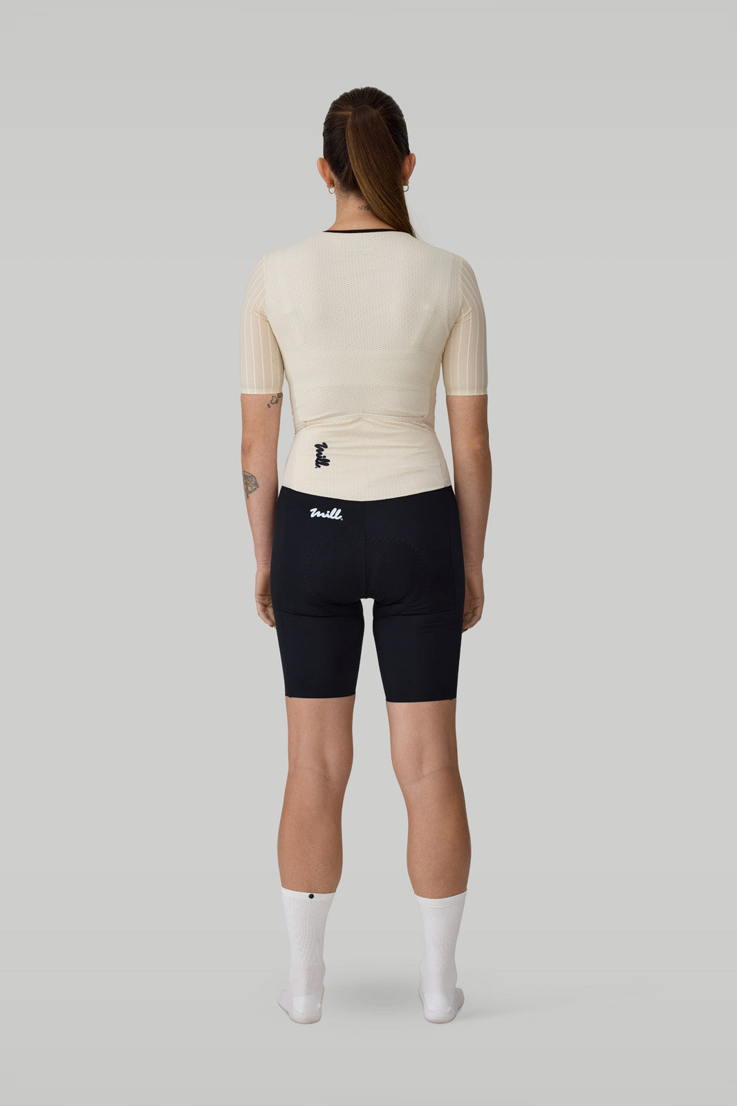 Combinaison RRS2 Femme