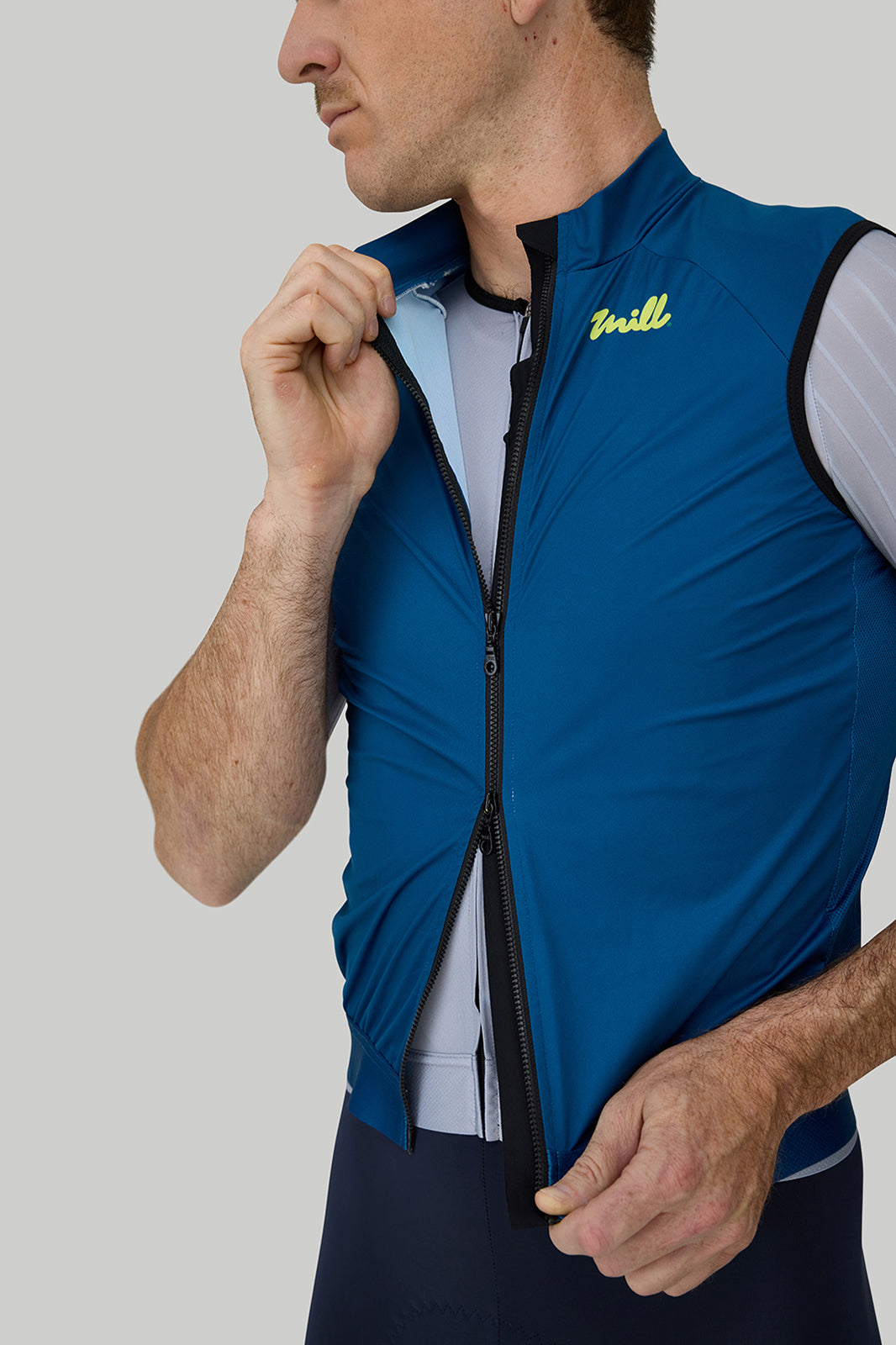 Veste RR – Unisexe