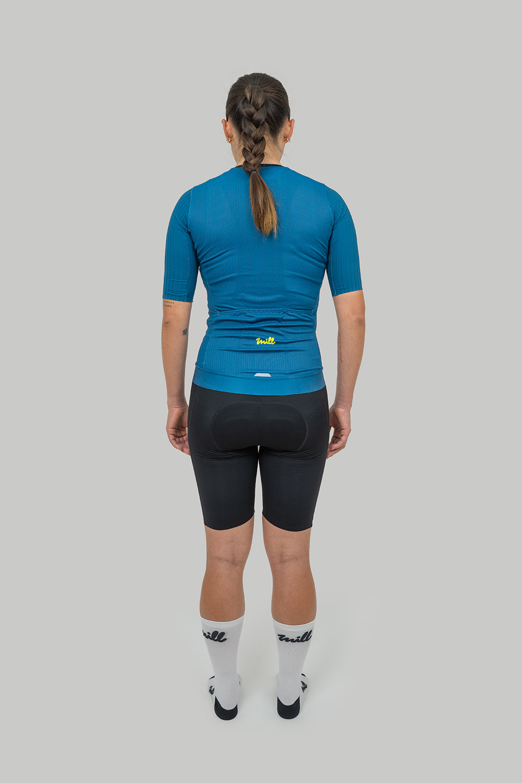 Maillot RR – Femme