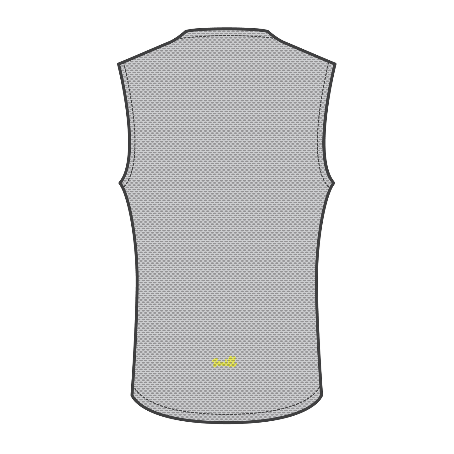 Base Layer – Unisex