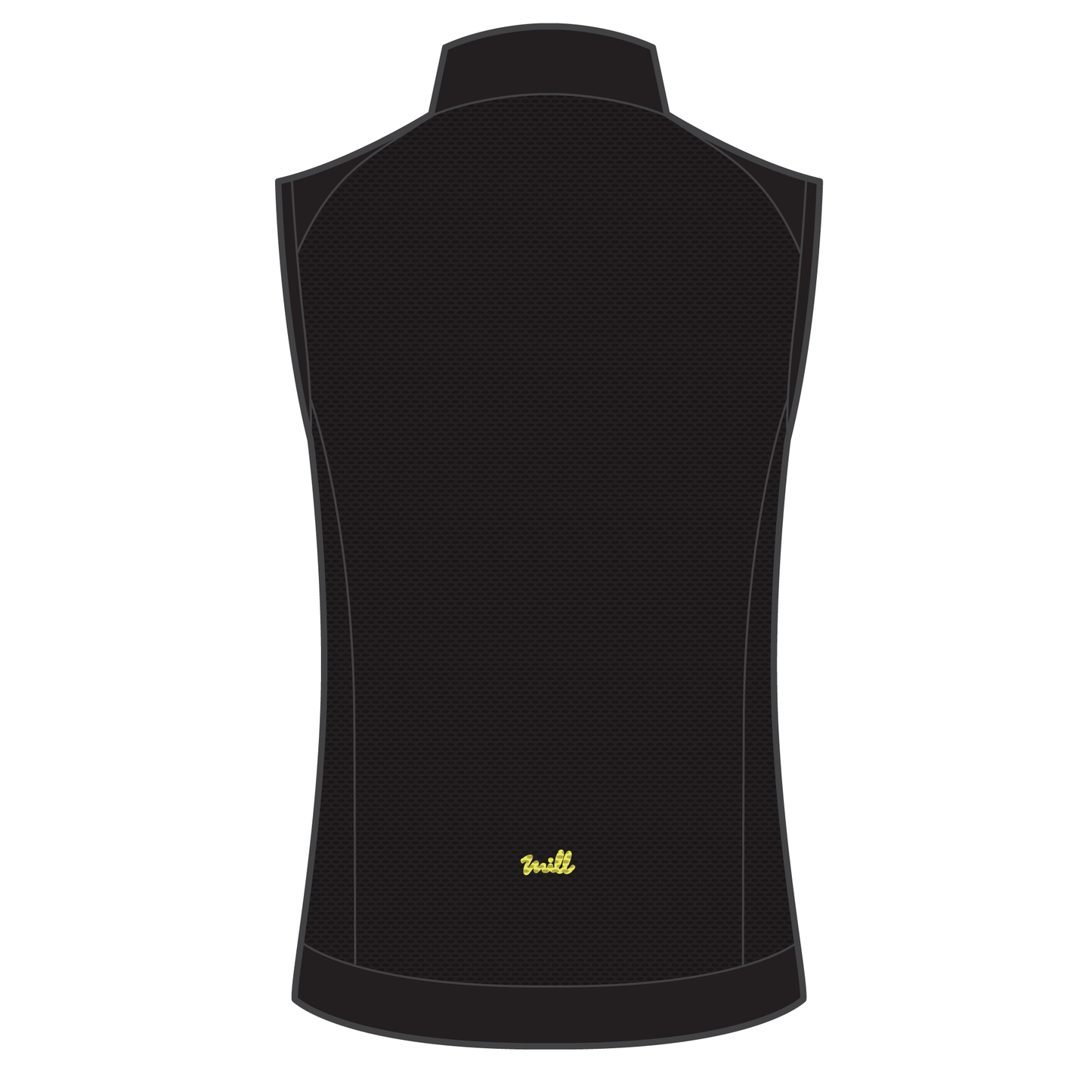 Veste RR – Unisexe