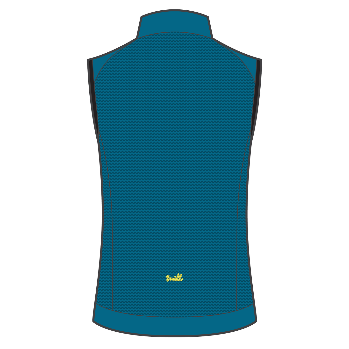 Veste RR – Unisexe