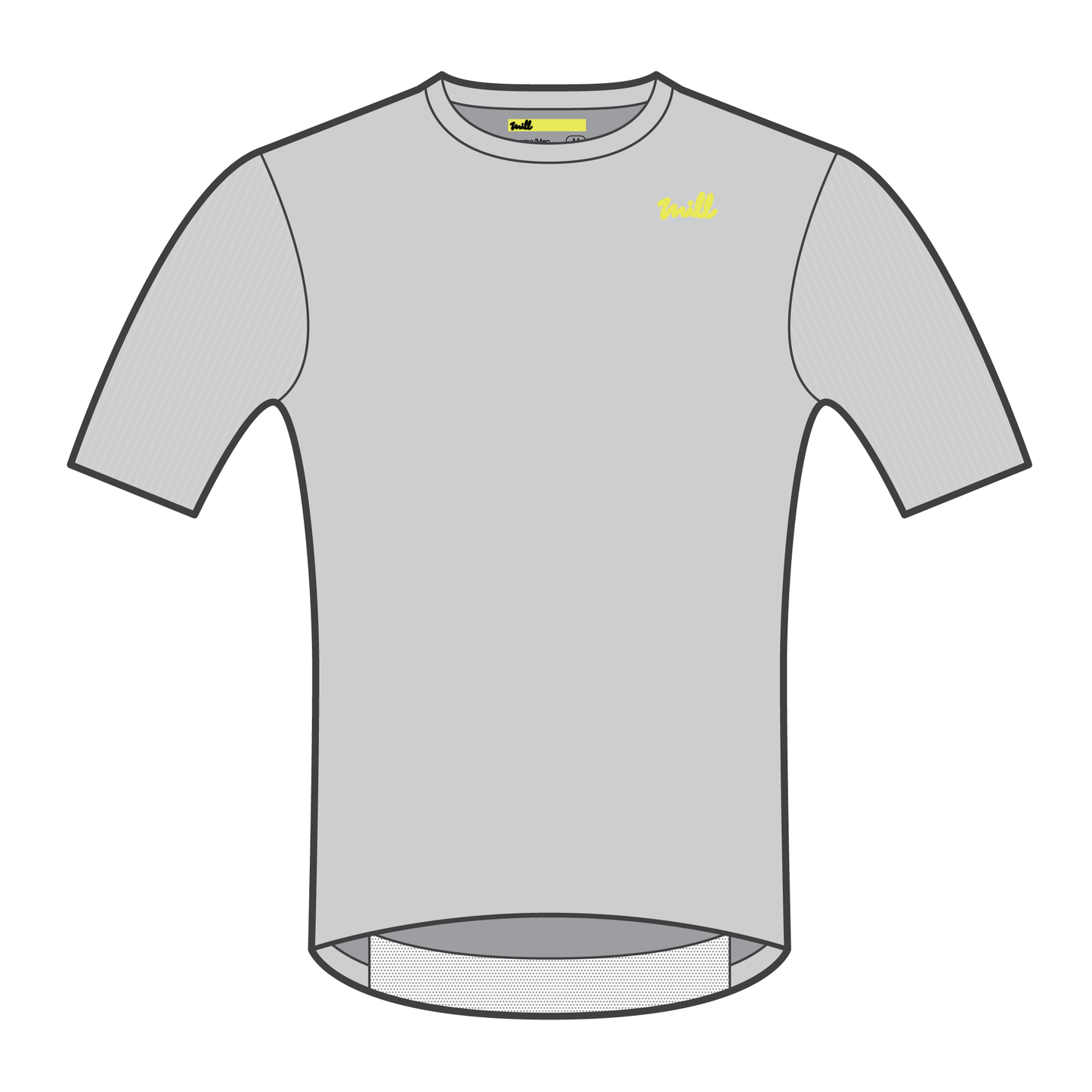 RSL Jersey – Unisex