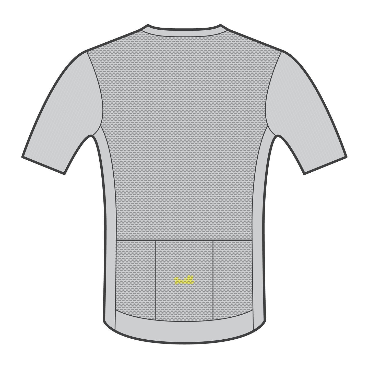 RSL Jersey – Unisex