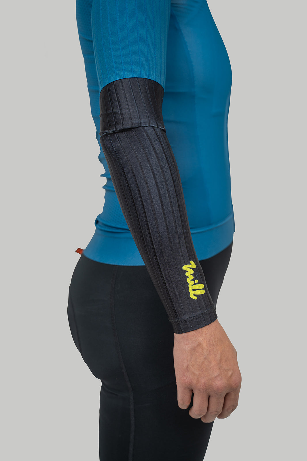 Manchettes - Unisexe