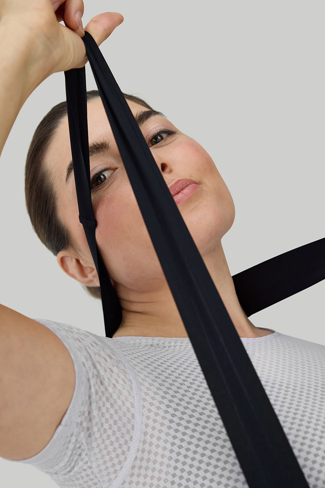 Cuissard RR Femme