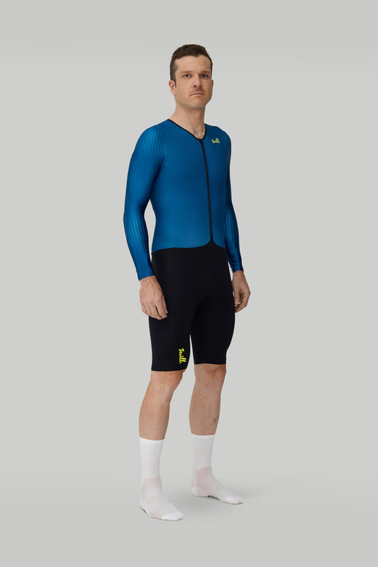 Combinaison TT Homme