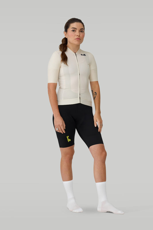Maillot AAR Femme