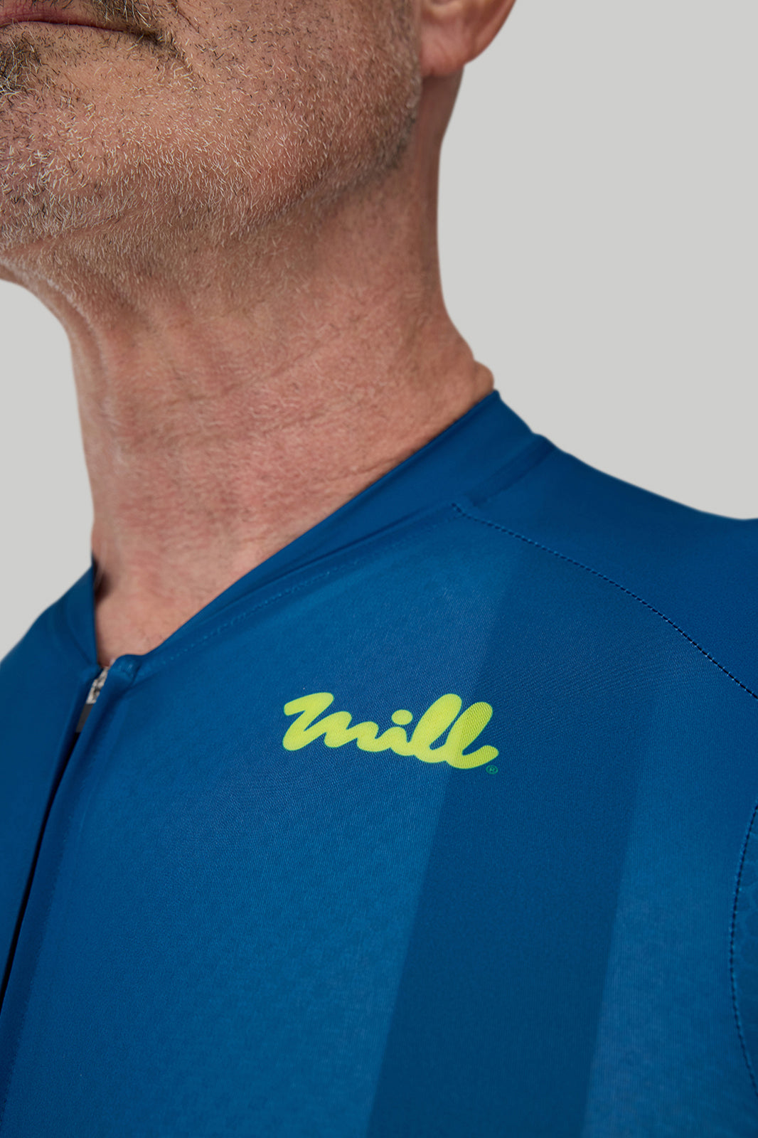 Maillot AAR Homme