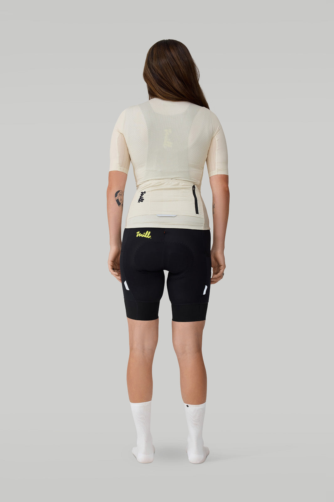 Maillot AAE Femme