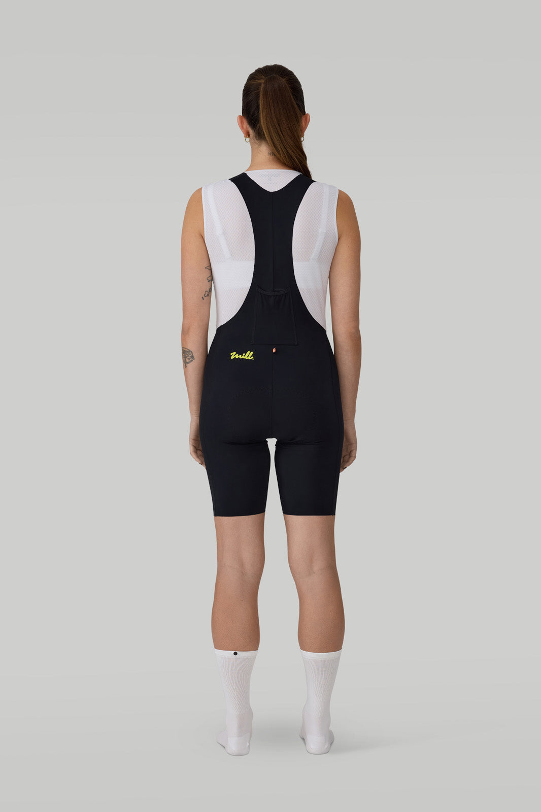 Cuissard RR Femme
