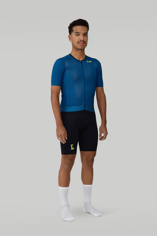Maillot RR Homme