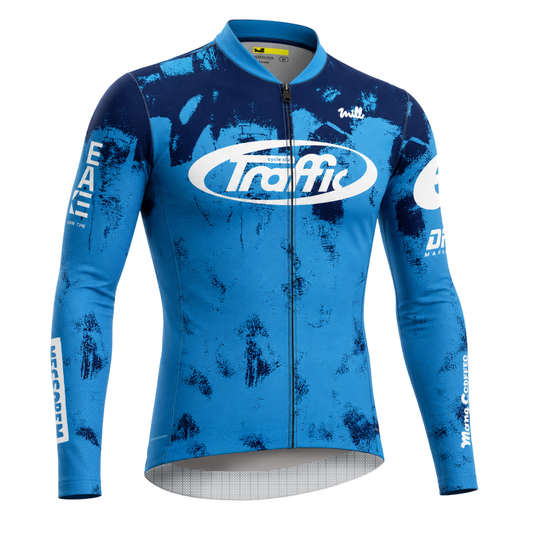 Maillot CBLS Unisexe