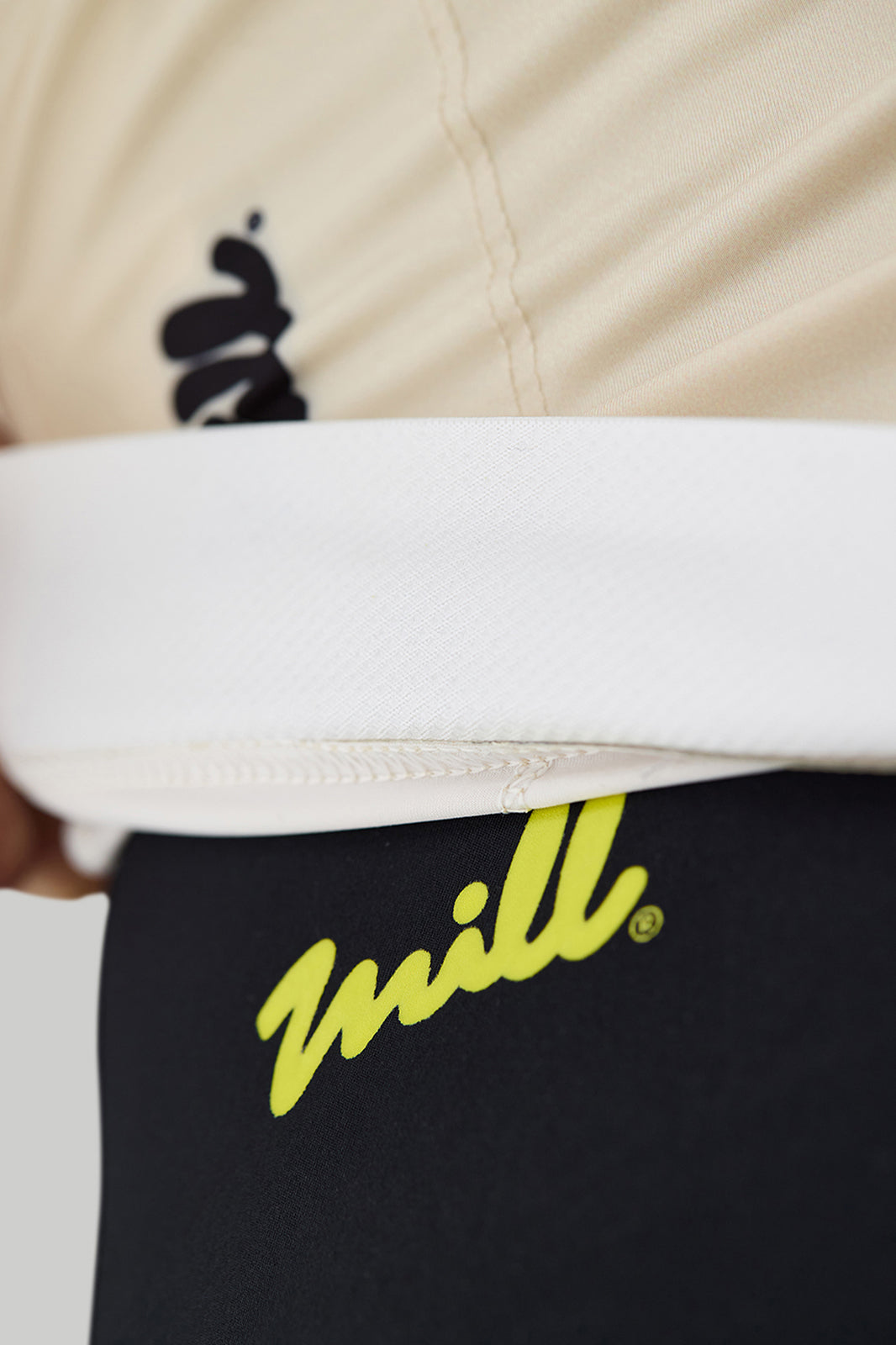 Maillot CBSS