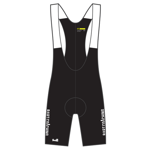 Cuissard RR Homme