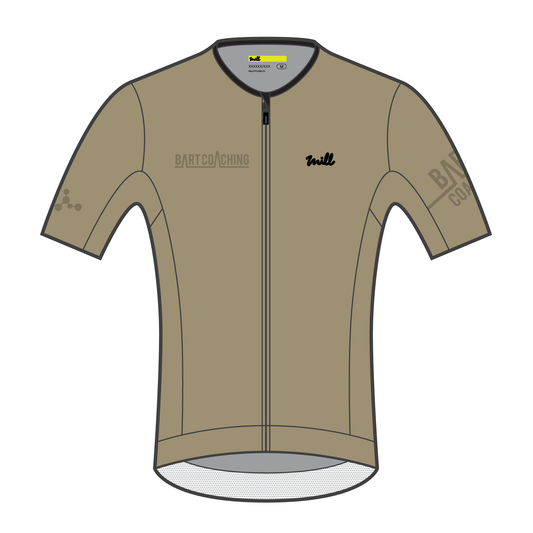 Maillot RR Homme