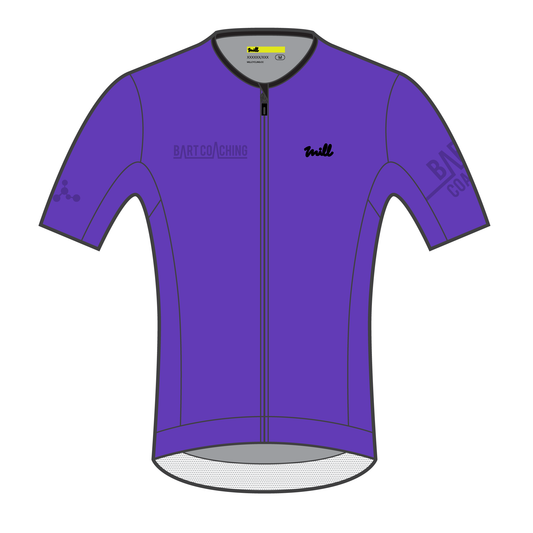 Maillot RR Femme
