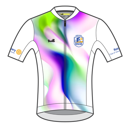 AAE Women's Jersey