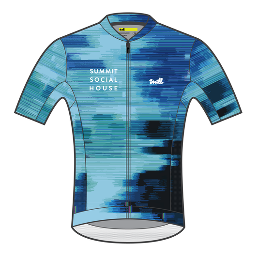 AAE Women's Jersey