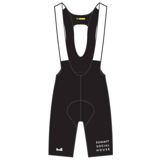 RR2 Women's Bibshort