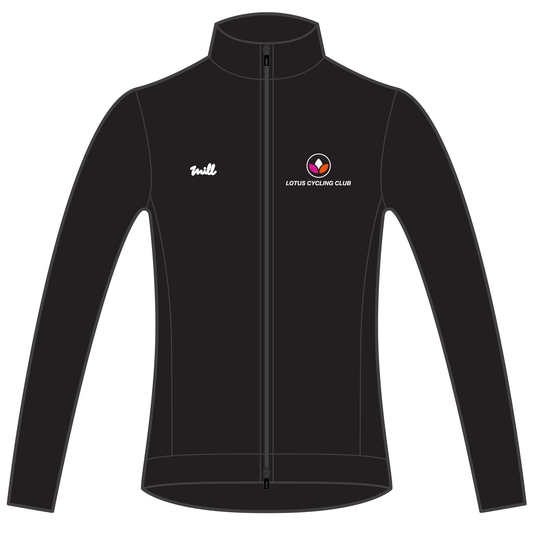 AA Jacket - Unisex