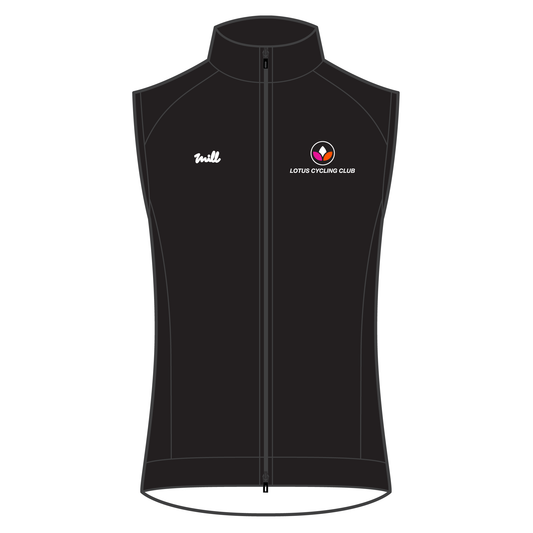 AA vest - Unisex