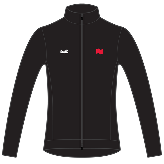 Manteau AA - Unisexe
