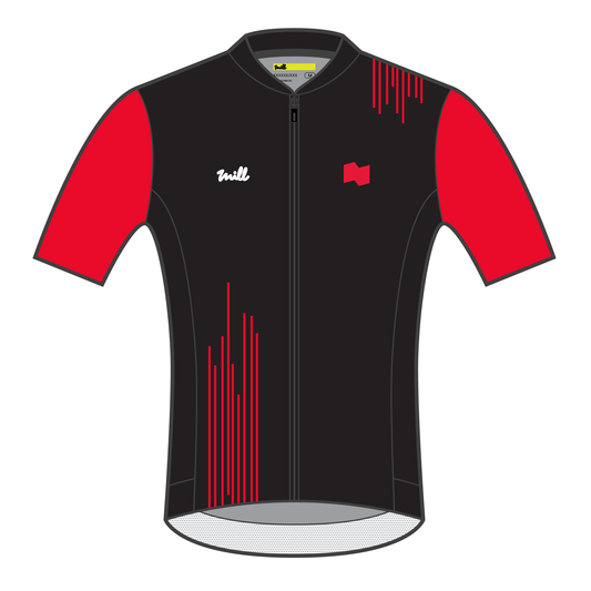 Maillot CBSS - Unisexe