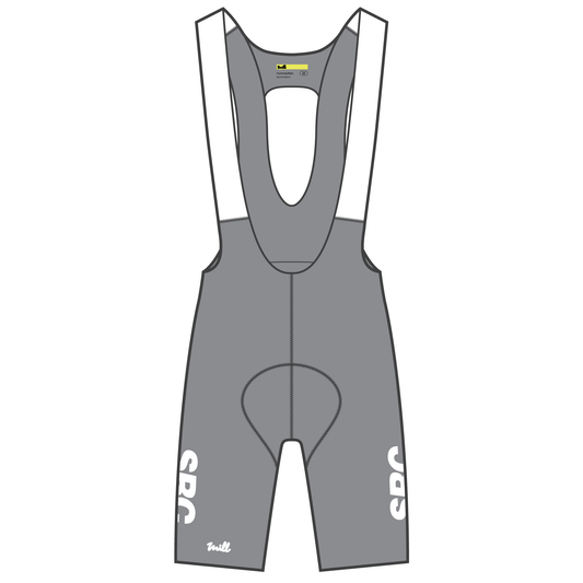 Cuissard RR2 Femme
