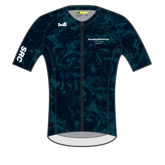 Maillot RR2 Femme