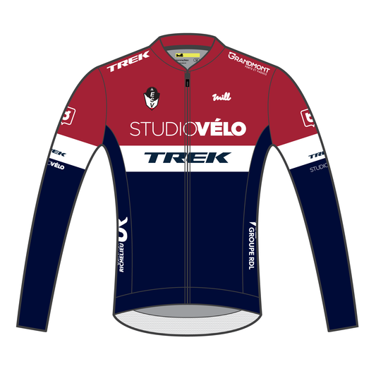 Maillot CBLS Unisexe