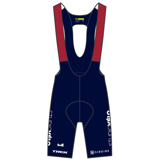 Cuissard RR2 Femme