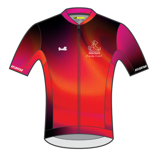 Maillot AAE Homme