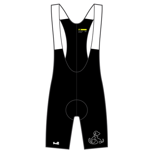 Cuissard RR Homme