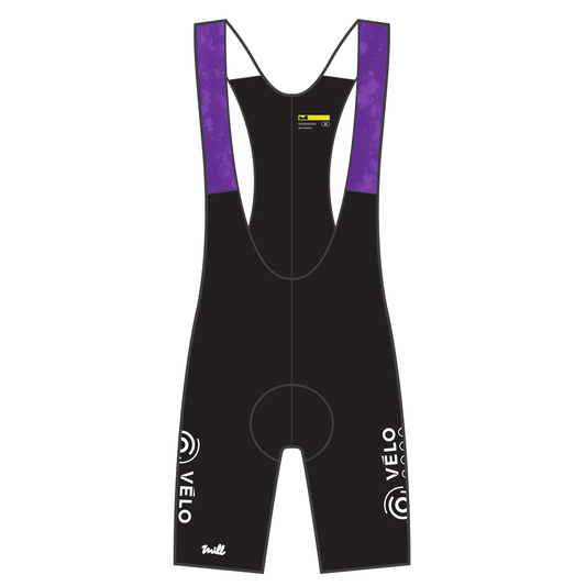 Cuissard RR Homme