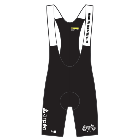Cuissard RR Homme