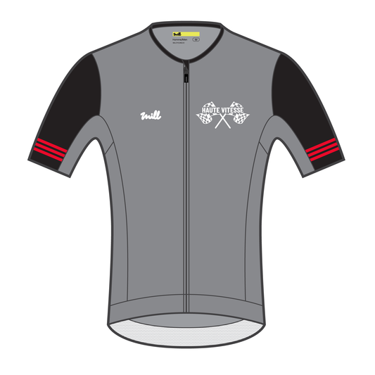 Maillot RR Femme