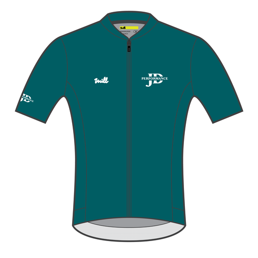 Maillot CBSS - Unisexe
