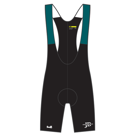 Cuissard RR - Homme