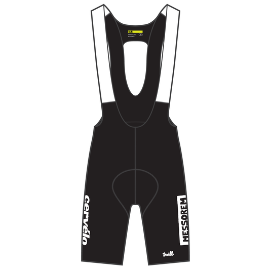 Cuissard RR2 Femme