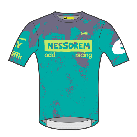 Maillot RSL Unisexe
