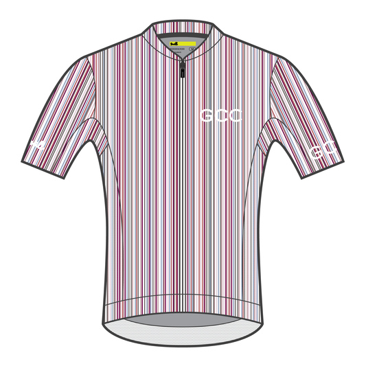 Jersey AAE Men