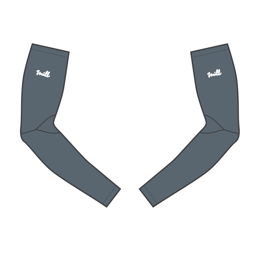 Armwarmer Unisex