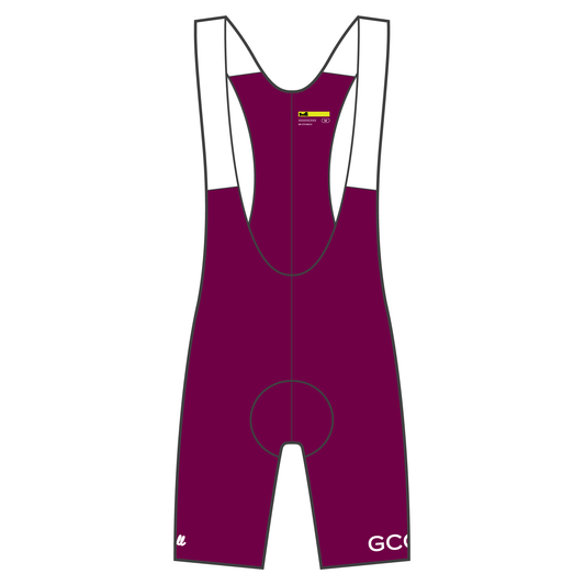 Bibshort RR Men