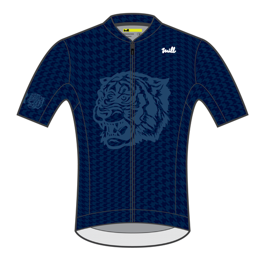 Jersey AAE Women (Navy Blue)