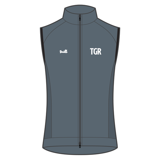 RR Vest Unisexe