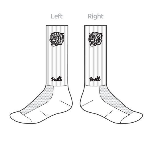 Aero Speed socks