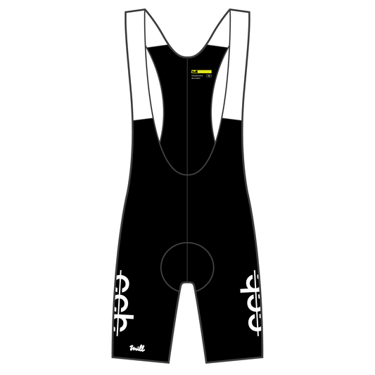 Cuissard RR Femme