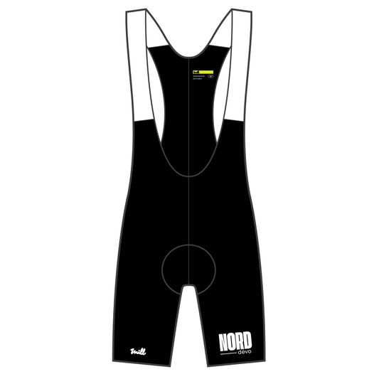 Cuissard RR Homme